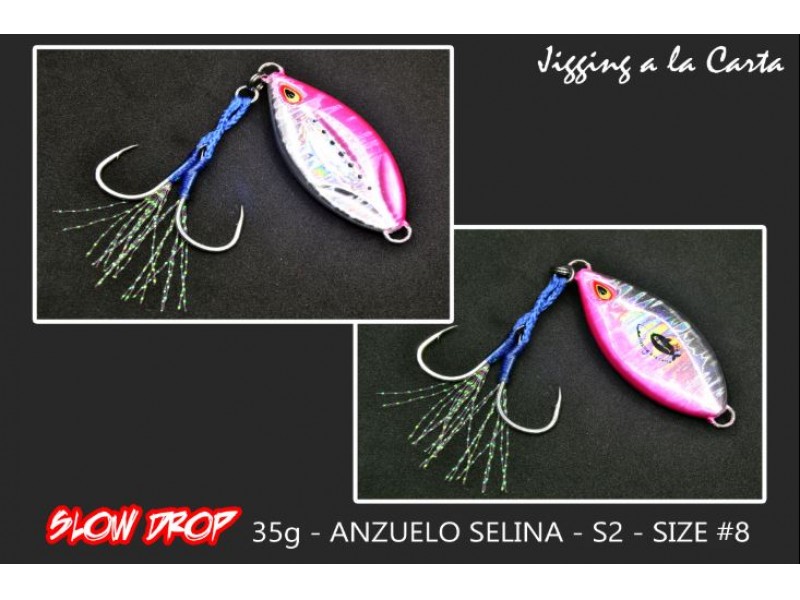 slow-jig-jigging-a-la-carte-slow-drop-50g-5.jpg