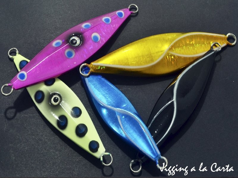 slow-jig-jigging-la-carte-ghost-blade-180g-2.jpg
