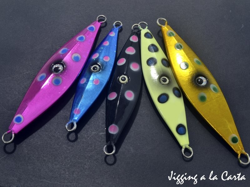 slow-jig-jigging-la-carte-ghost-blade-180g-3.jpg