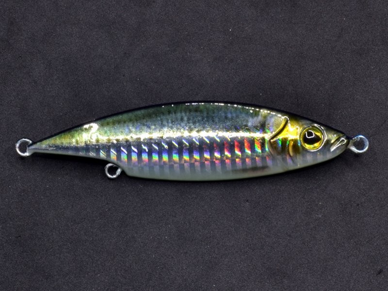 slow-jig-jlc-real-slow-100g-sardina.jpg