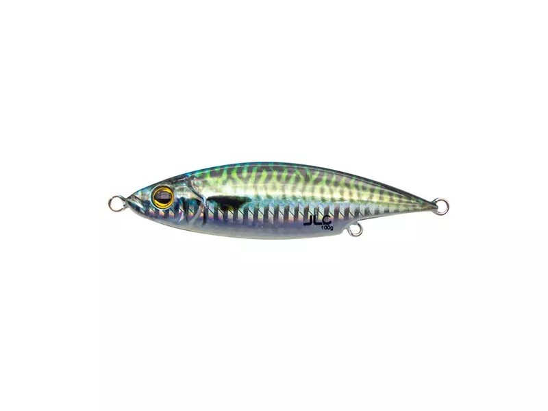 slow-jig-jlc-real-slow-60g-caballa.jpg