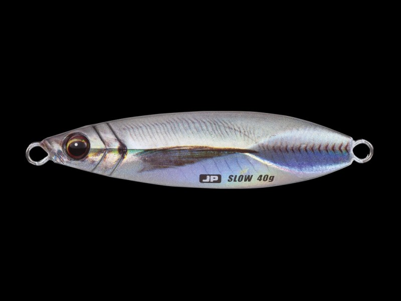 slow-jig-major-craft-jigpara-15g-4-82.jpg