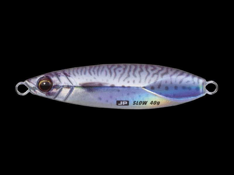 slow-jig-major-craft-jigpara-15g-6-84.jpg