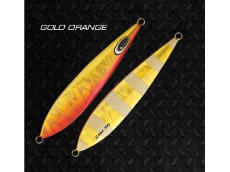 slow-jig-maxel-bumblebee-gold-orange.jpg