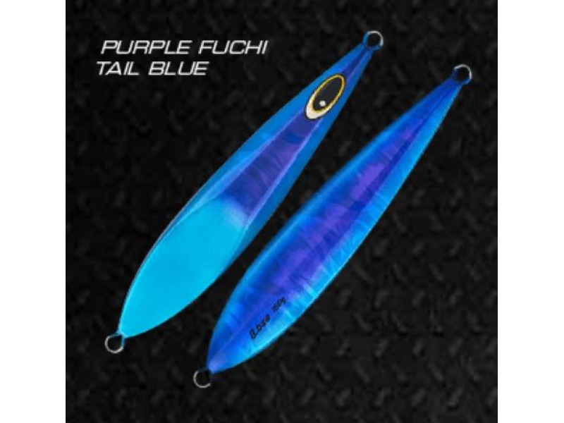 slow-jig-maxel-bumblebee-purple-fuchi.jpg