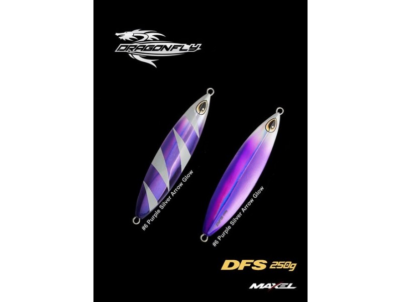 slow-jig-maxel-dragonfly-250g-purple-silver.jpg