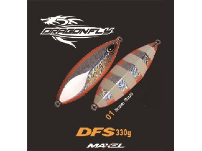 slow-jig-maxel-dragonfly-330g-silver-orange.jpg