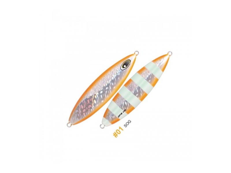 slow-jig-maxel-dragonfly-slow-slider-drifter-dfs-sog.jpg