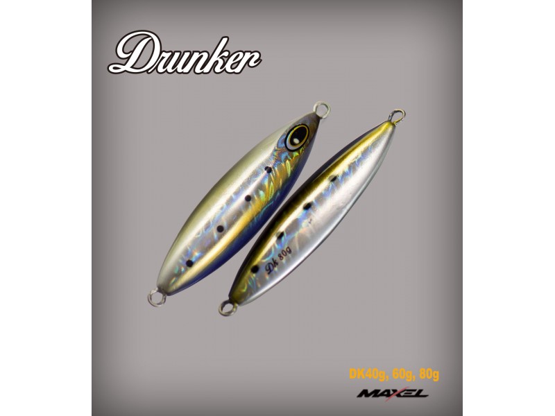 slow-jig-maxel-drunker-jigs-40g-2.jpg