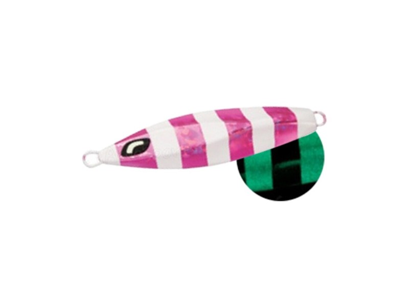 slow-jig-shimano-ocea-stinger-butterfly-wing-135g-3-pink-zebra.jpg
