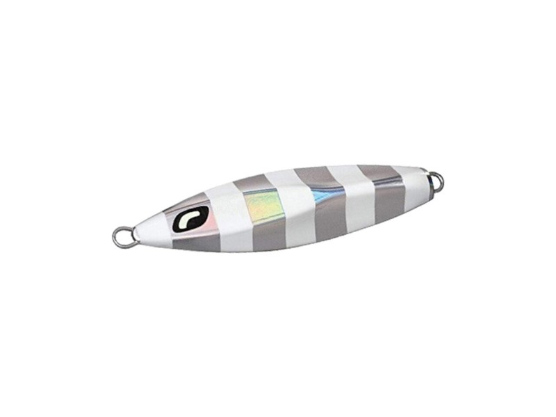 slow-jig-shimano-ocea-stinger-butterfly-wing-135g-4-rg-zebra.jpg