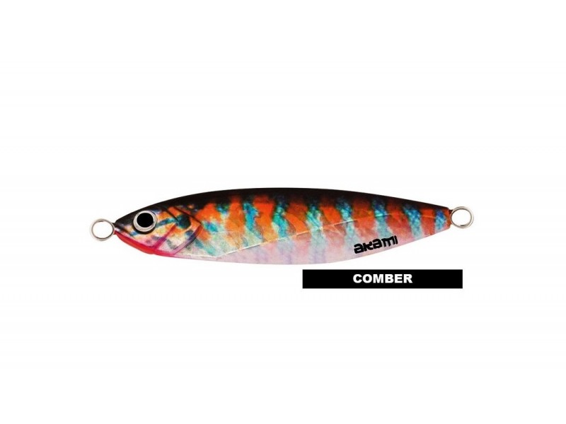 slow-jig-top-fishing-dentex-jig-30g-3-comber.jpg