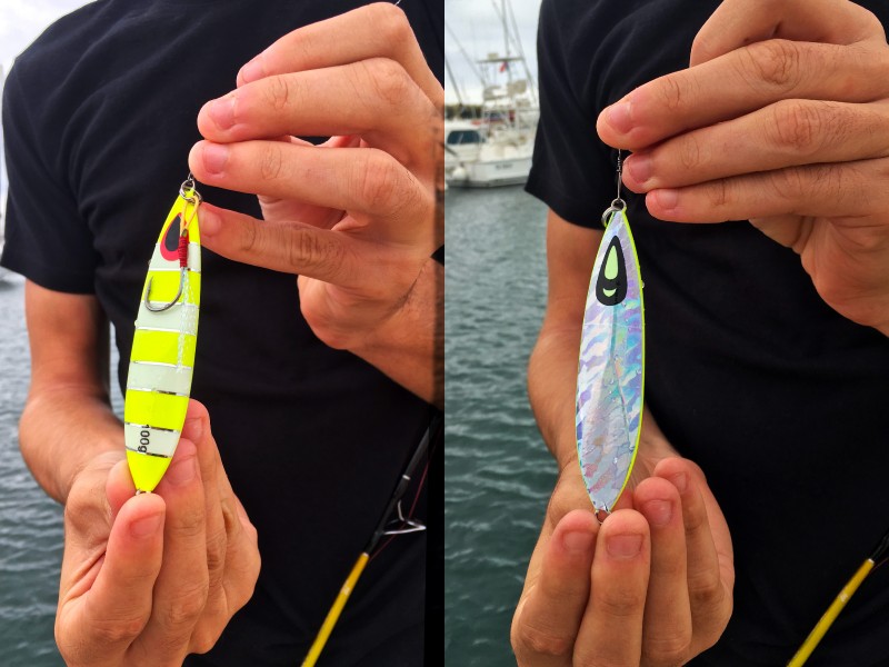 slow-jig-top-sea-dalton-100g-en-peche.jpg