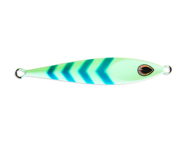 slow-jig-top-sea-turbo-go-there-160gr-dos.jpg