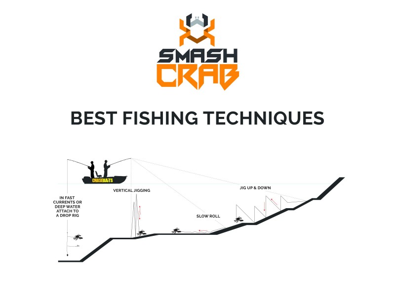 smash-crab-chasebaits-5.jpg