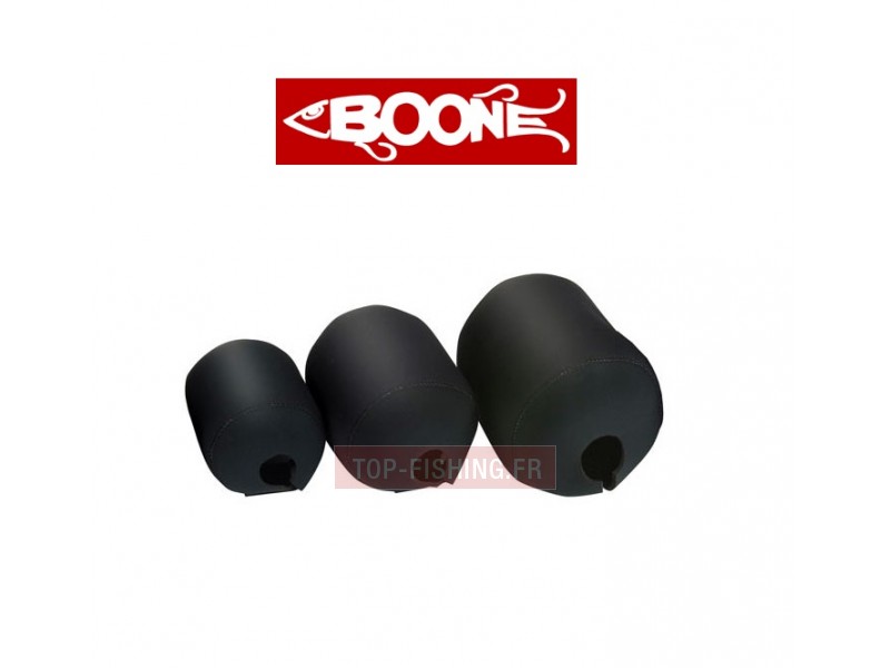 soft-reel-cover-boone.jpg
