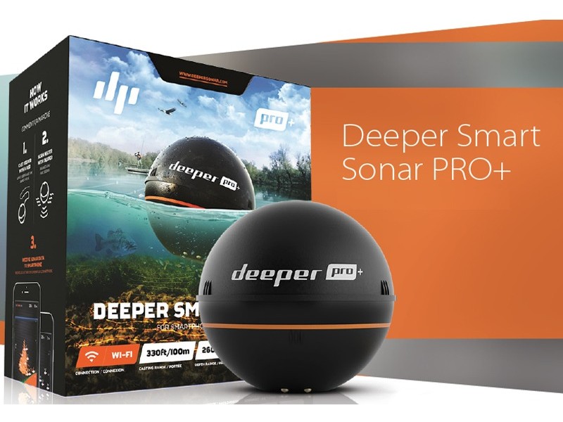 sondeur-deeper-pro-2.jpg