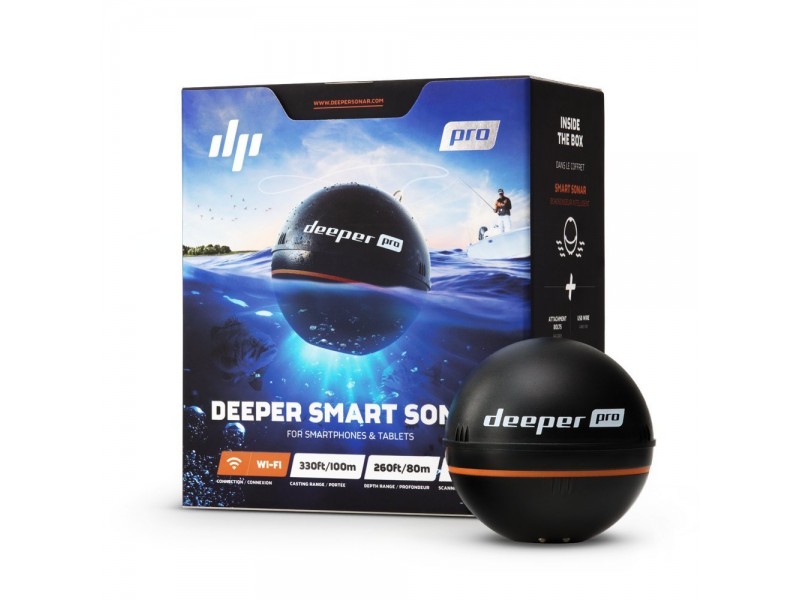 sondeur-deeper-pro-4.jpg