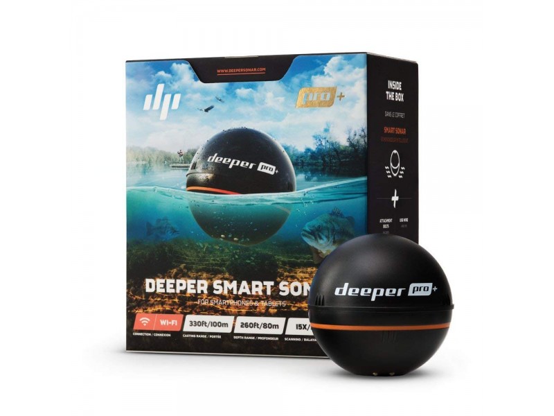 sondeur-deeper-pro.jpg