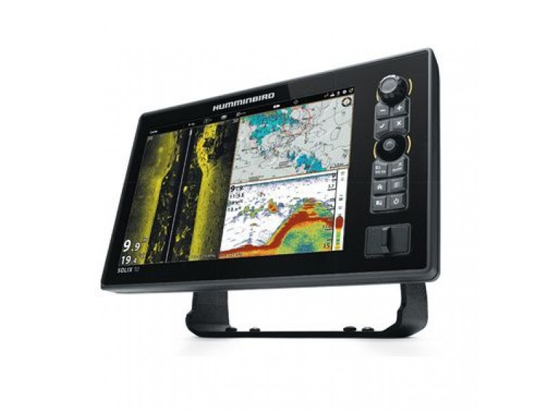 sondeur-humminbird-tactile-solix-10-mega-si-2.jpg