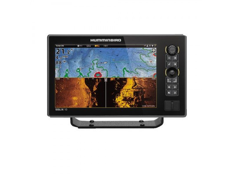 sondeur-humminbird-tactile-solix-10-mega-si-3.jpg