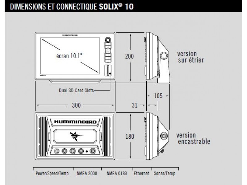 sondeur-humminbird-tactile-solix-10-mega-si-6.jpg