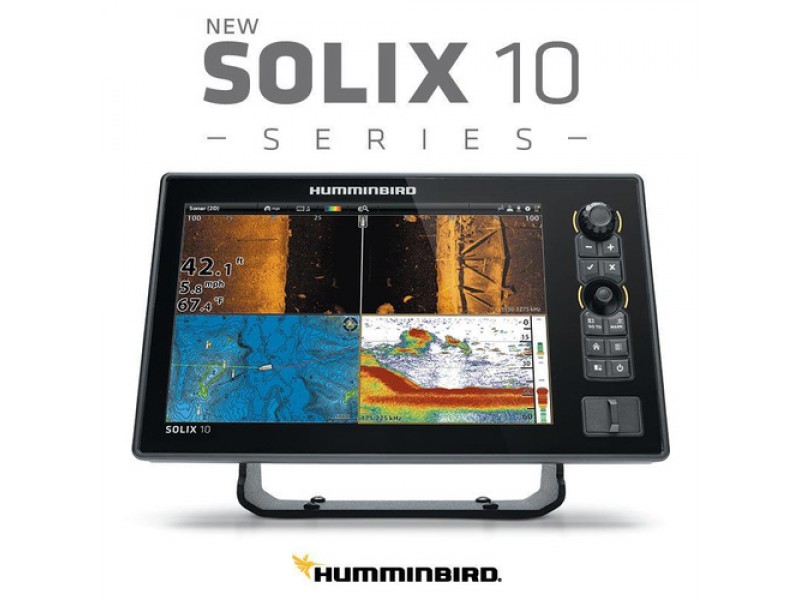sondeur-humminbird-tactile-solix-10-mega-si.jpg