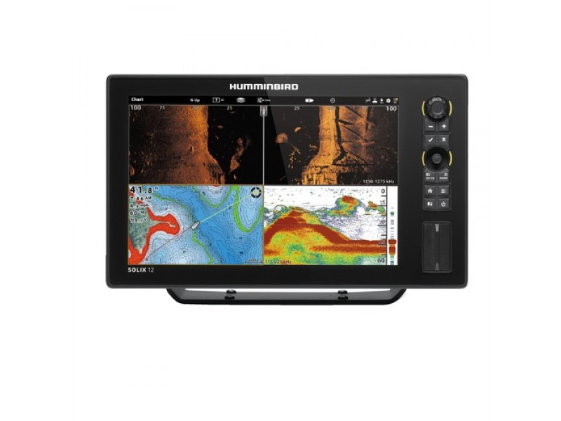 sondeur-humminbird-tactile-solix-12-mega-si-2.jpg