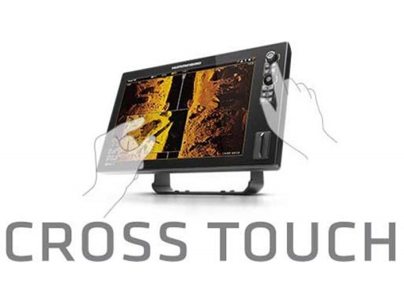 sondeur-humminbird-tactile-solix-12-mega-si-3.jpg