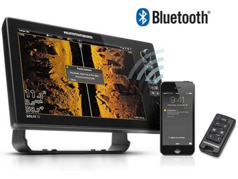 sondeur-humminbird-tactile-solix-12-mega-si-4.jpg