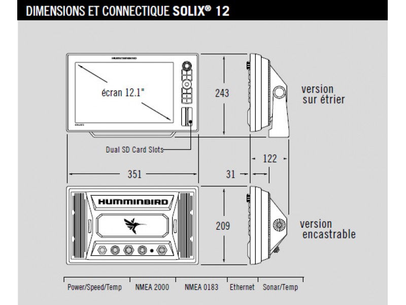 sondeur-humminbird-tactile-solix-12-mega-si-6.jpg