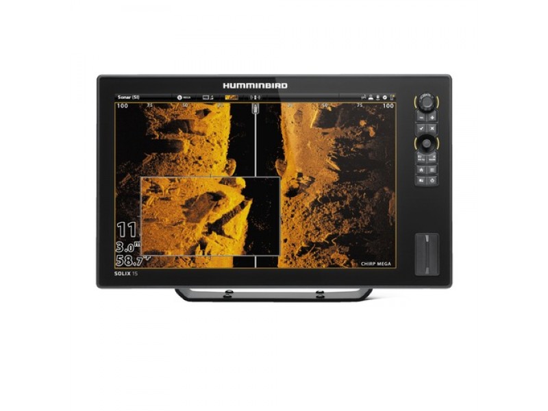 sondeur-humminbird-tactile-solix-15-mega-si.jpg