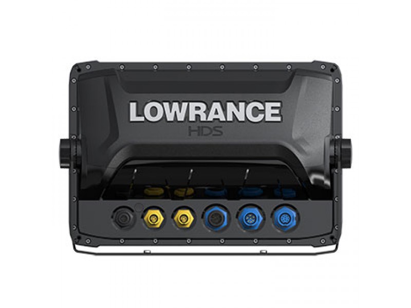 sondeur-lowrance-combine-hds-16-carbon-2.jpg