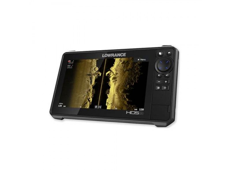 sondeur-lowrance-combine-hds-9-live-2.jpg
