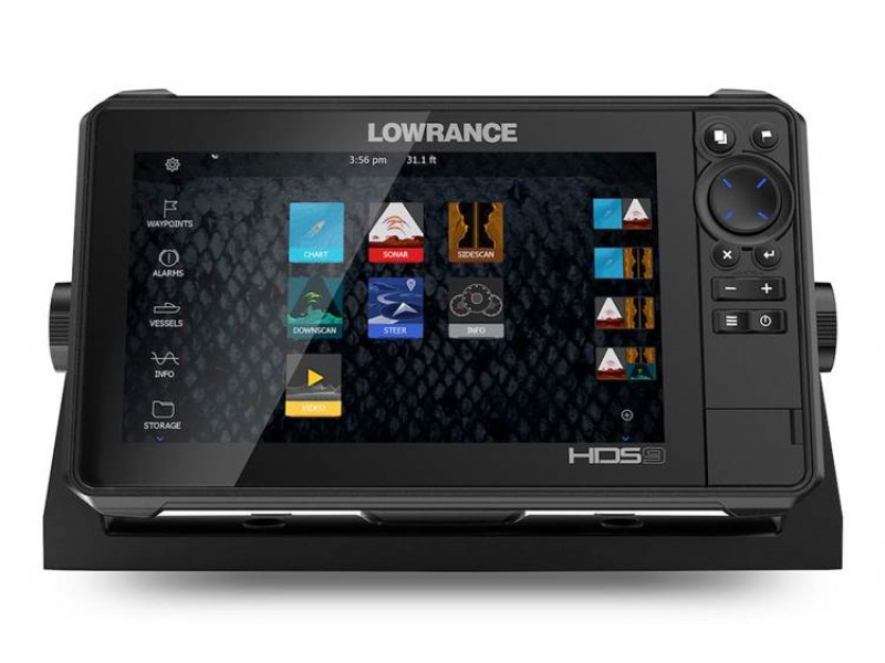 sondeur-lowrance-combine-hds-9-live.jpg