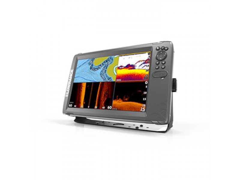 sondeur-lowrance-hook2-12-2.jpg