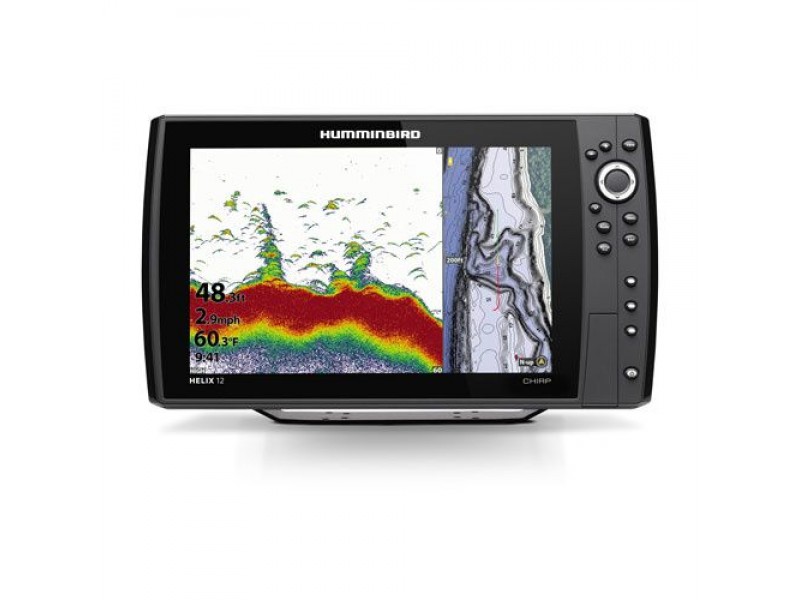 sondeur-navicom-combine-helix-12-g4n-chirp-ds.jpg
