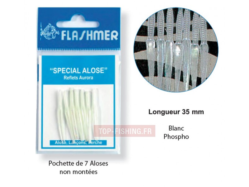 sp-cial-alose-flashmer.jpg