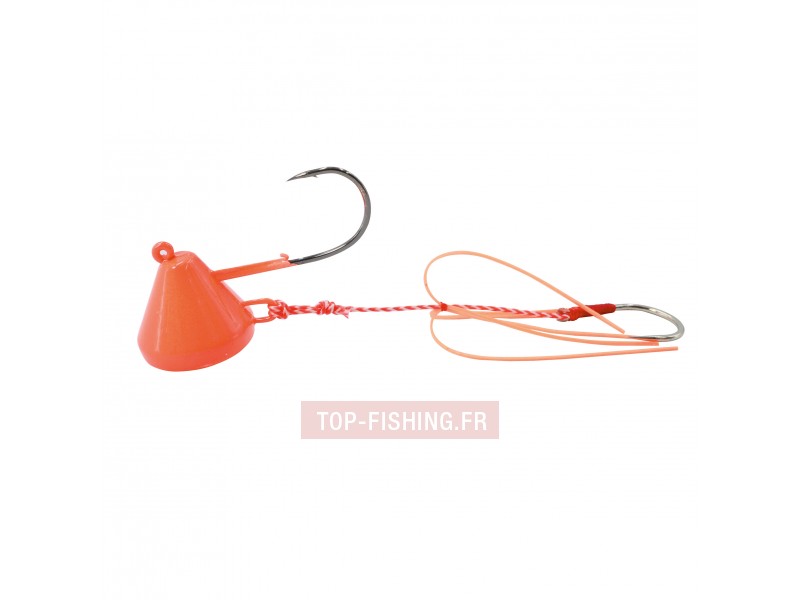 spara-38-g-fluo-orange-fo-.jpg
