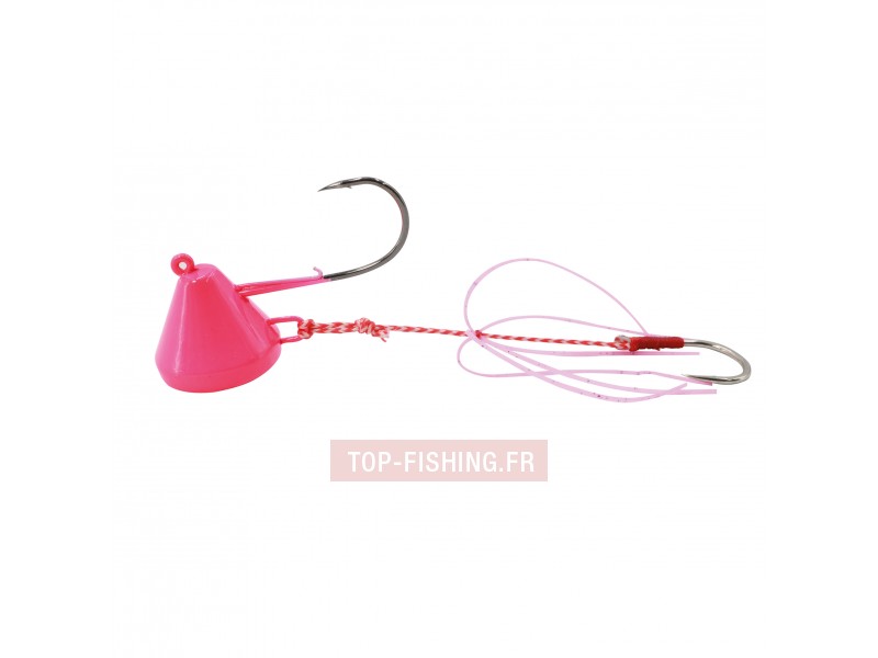 spara-38-g-fluo-rose-fp-.jpg