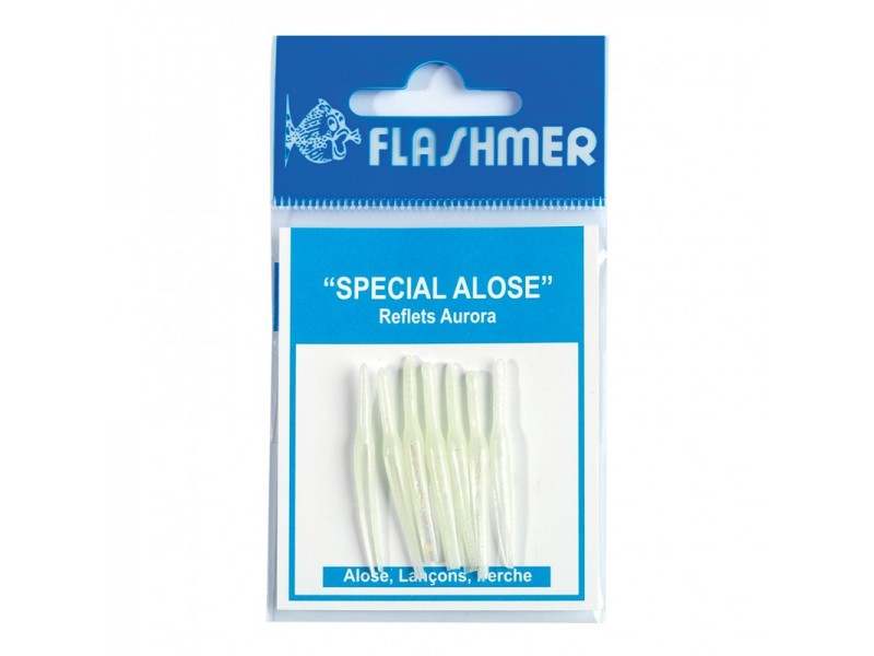 special-alose-flashmer-2.jpg