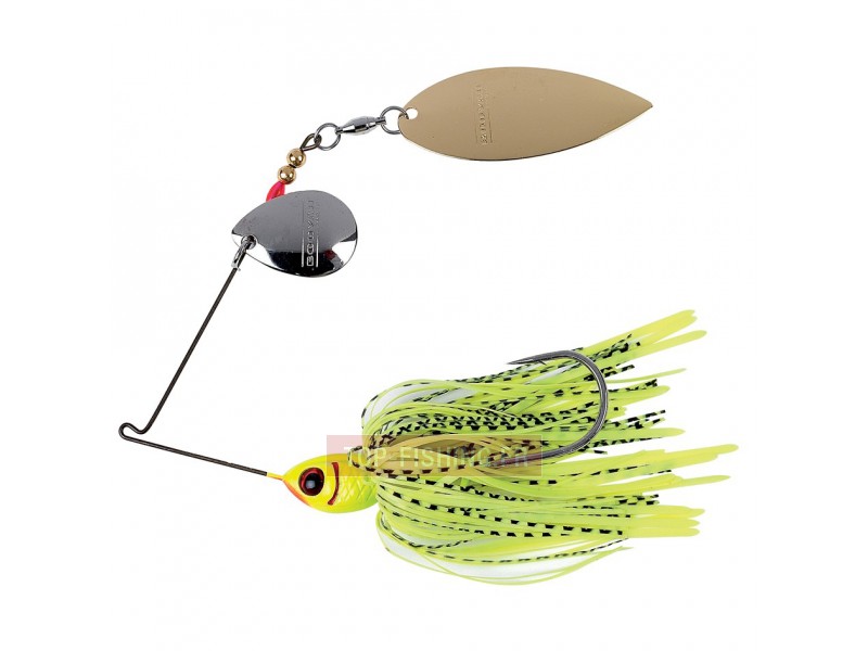 spinnerbait-booyah-vibra-flx-couleur-charteuse-raye-noir-700-.jpg