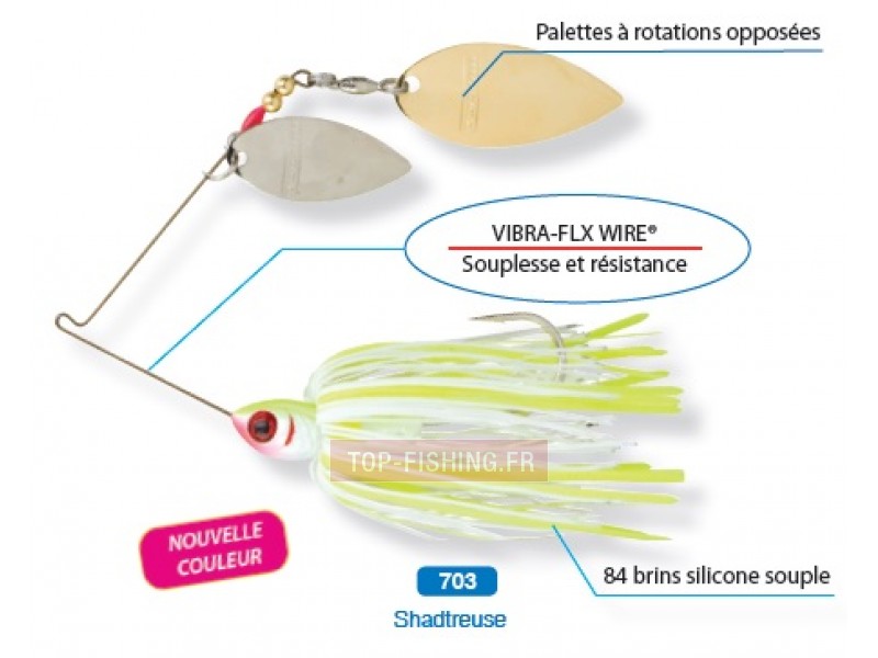 spinnerbait-booyah-vibra-flx-couleur-shadtreuse-703-.jpg