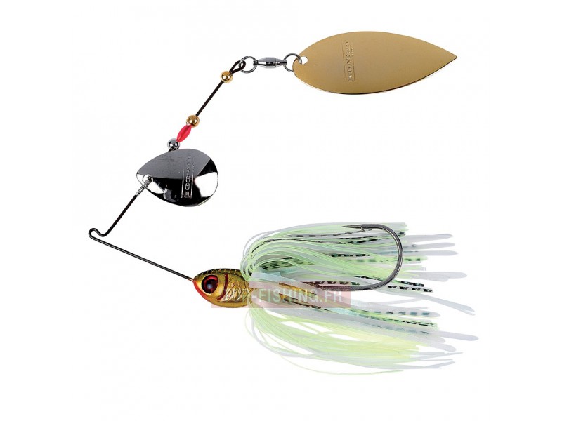 spinnerbait-booyah-vibra-flx-couleur-vert-pale-697-.jpg