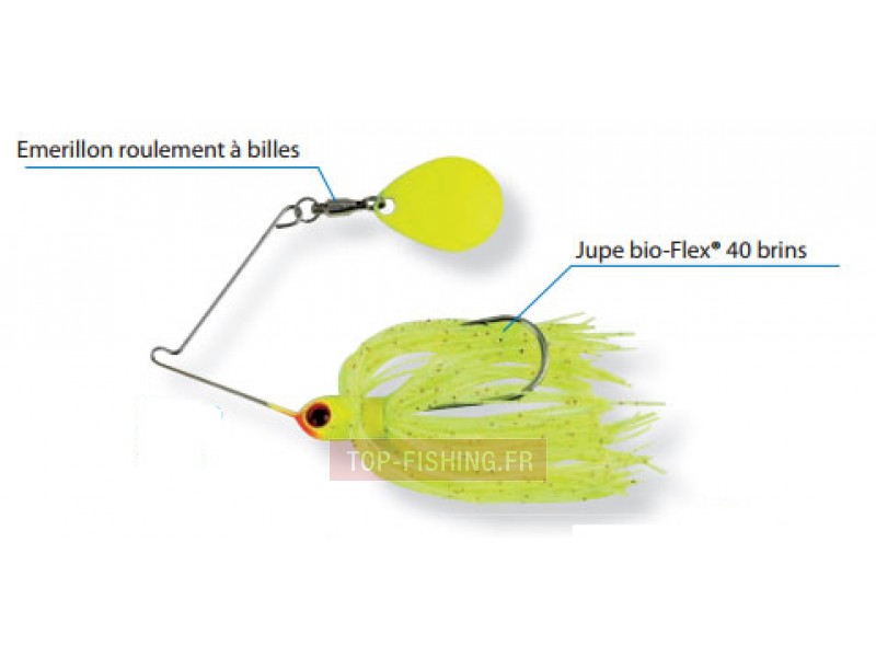 spinnerbait-micro-pond-magic-couleur-jaune-fluo-691-.jpg