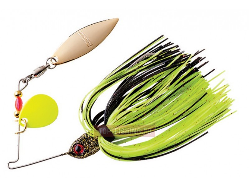 spinnerbait-pond-magic-couleur-hornet-657-.jpg