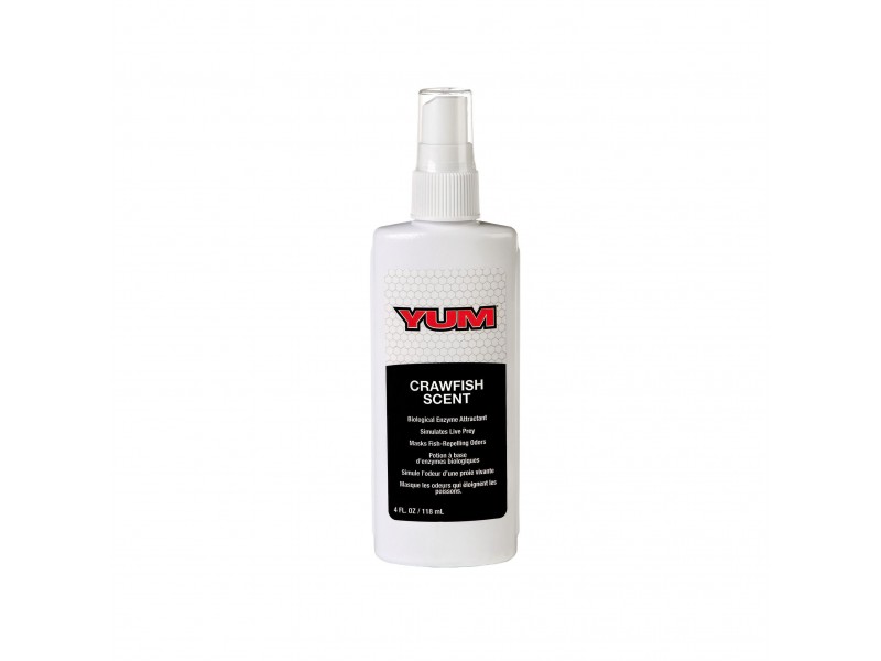 spray-attractant-yum-2.jpg
