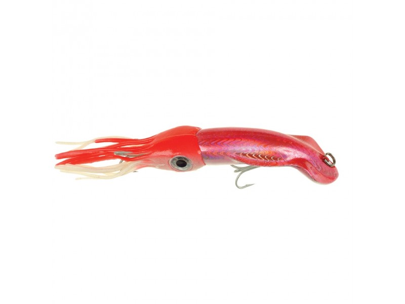 squid-flashmer-downrigger-12cm-3-dos-rose.jpg