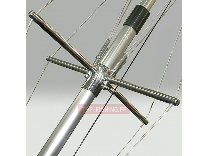 stabilisateur-gibi-marine-5.5-metres.jpg