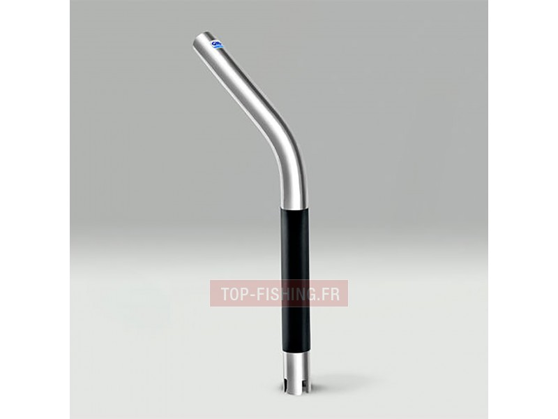 stabilisateur-pour-porte-canne-gibi-marine.jpg